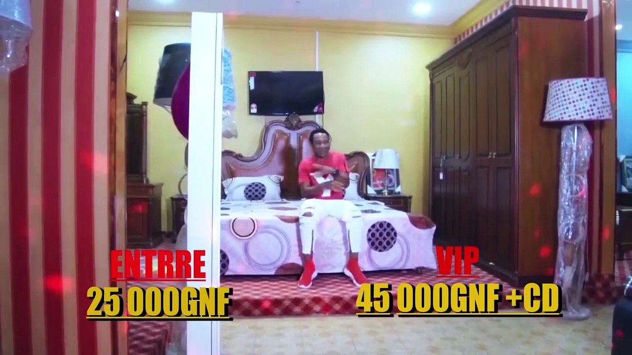 Wonah Samakala ! Concert dédicace de Dardja Barky, le 26 oct au BELVEDERE