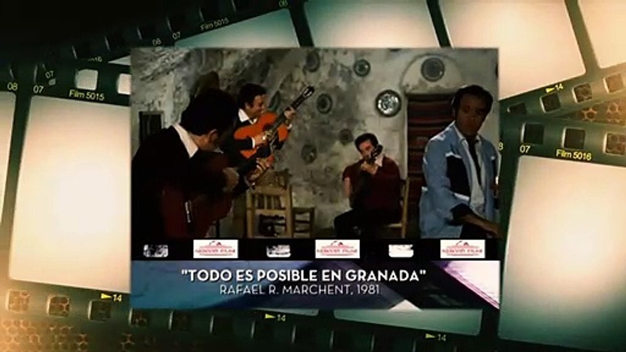 Hoy sería delito... Manolo Escobar: "No me gusta que a los toros te pongas la minifalda"