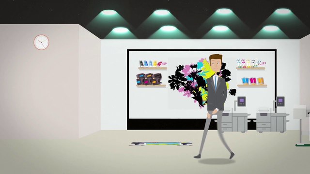 Printpace SAAS based Print Estimating Software for Printing industry .