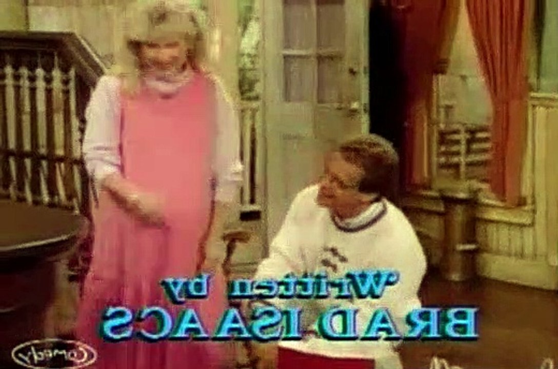 Newhart Season 8 Episode 6 Meet Michael Vanderkellen