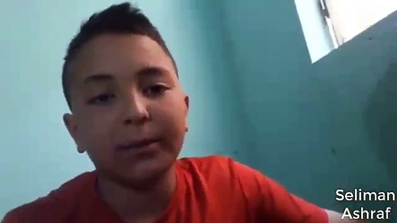 Sad