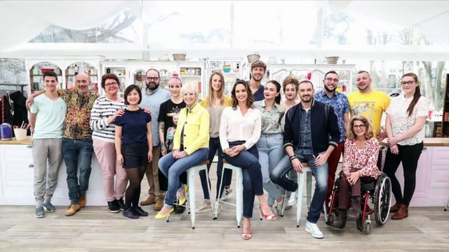 Cyril Lignac : pourquoi les grands chefs le boycottaient à ses débuts