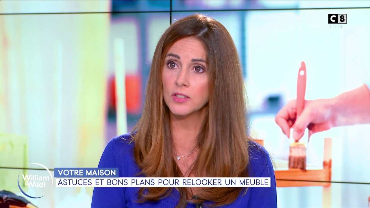 Astuces et bons plans pour relooker un meuble