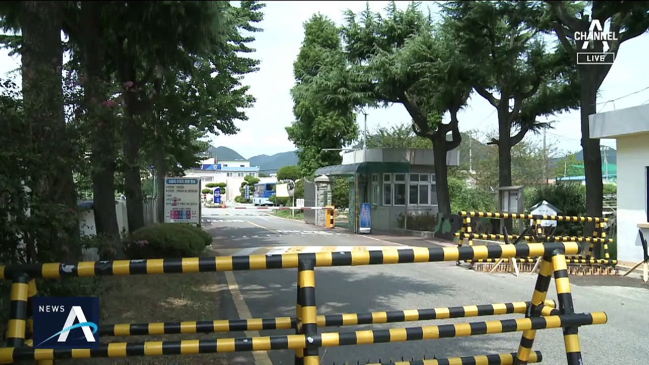 [단독]“14건 범행” 이춘재 드디어 자백…화성 사건보다 많다