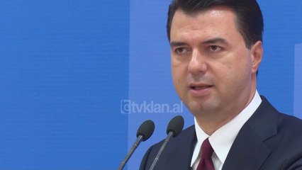 Basha leter bankave: Mos financoni PPP