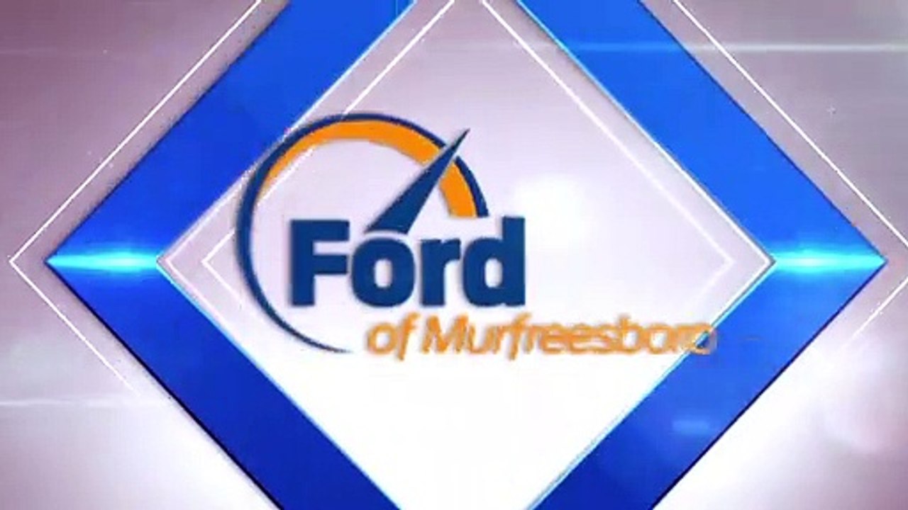 2019 Ford Mustang Manchester TN Ford Mustang Dealer Manchester TN video Dailymotion