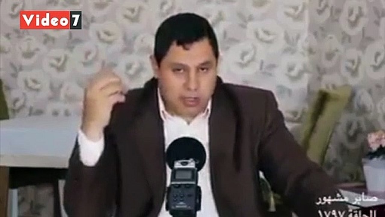 المصريون يسخرون من إخواني يدعو تركيا لغزو مصر