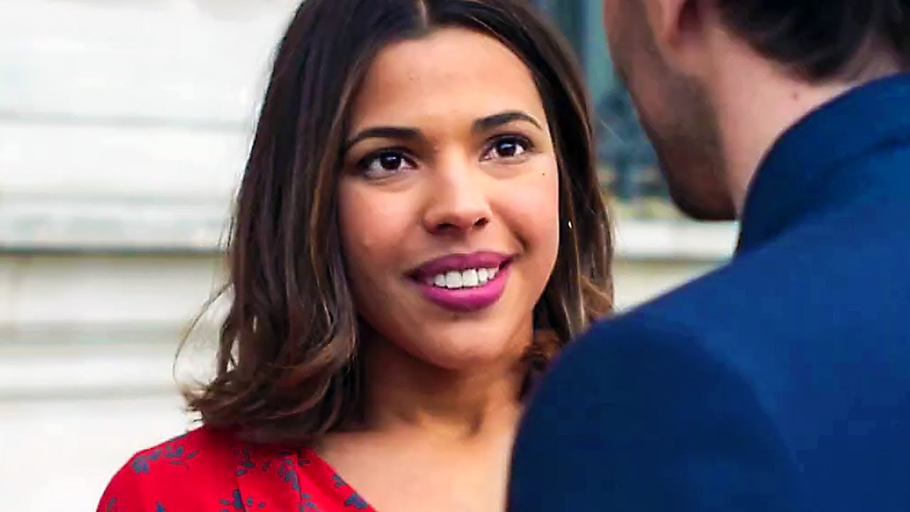 Vise Le Cœur Saison 2 Date De Sortie PLAN COEUR Saison 2 Bande Annonce - Vidéo Dailymotion