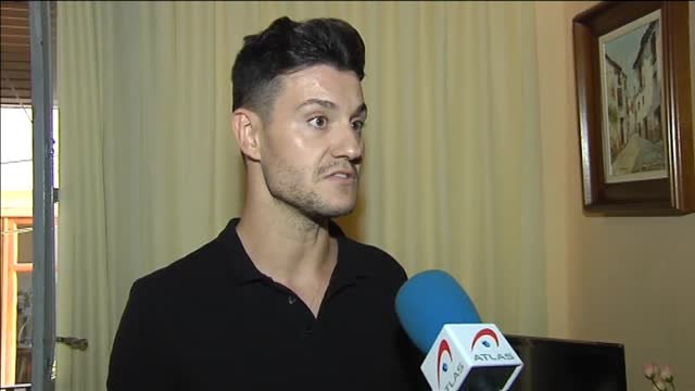 Los inquilinos de un edificio de Valencia amenazados por un fondo de inversión