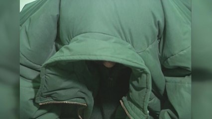 경찰 "이춘재, 화성 사건 포함 14건 범행 자백" / YTN