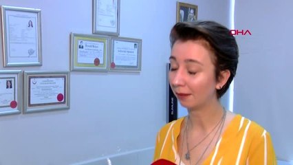 Toplu taşımalarda yoğunluk kişisel alanı ihlal ediyor