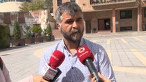 Más Madrid Ganar Móstoles pide la dimisión de la alcaldesa