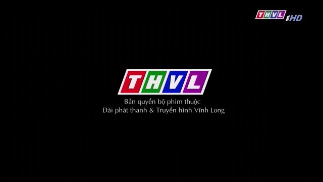 Tiếng Sét Trong Mưa Tập 27 Trailer THVL1 (link xem Full ở bên dưới mô tả)