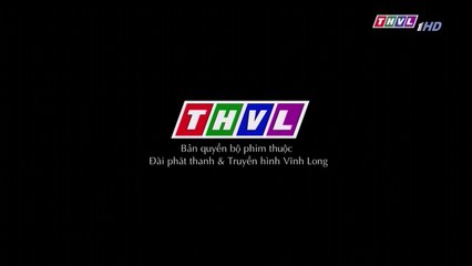 Tiếng Sét Trong Mưa Tập 27 Trailer THVL1 (link xem Full ở bên dưới mô tả)