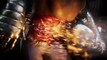 Mortal Kombat 11 Kombat Pack - Official Terminator T-800 Gameplay Trailer