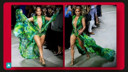 Jennifer Lopez-Access Hollywood-30 Septembre 2019 (Complet)