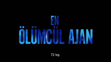 İKİZLER PROJESİ -  Elit