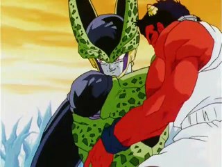 Keisuke Masunaga #195