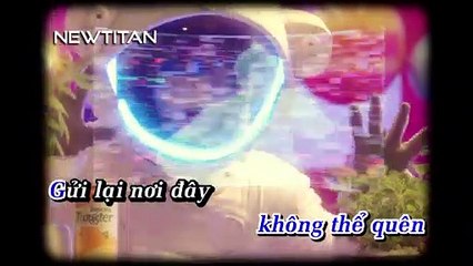 Say Goodbye - Soobin Hoang Son-new (1)