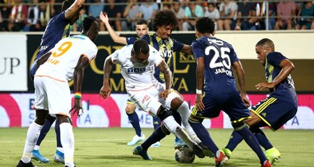 Son dakika: TFF, Suat Arslanboğa ile olan sözleşmesini feshetti