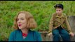 Scarlett Johansson In This New Clip From 'Jojo Rabbit'