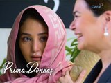 Prima Donnas: Pagkrus ng landas nina Lilian at Kendra | Episode 32