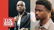 Tory Lanez Responds To Roddy Ricch's Accusations Of Biting 