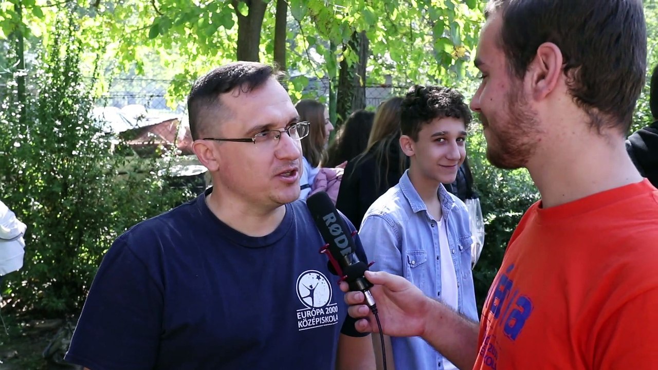 Cse-Ho 2019