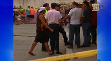 Hombre fue acribillado en el interior de su vivienda en Guayaquil