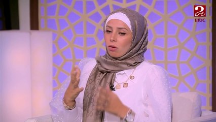 احذري من رد فعلك الحاد مع خطأ طفلك لهذا السبب