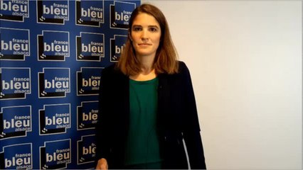 Avec Laure Haag d'Ozétik et Zéro Déchet à Strasbourg, parlons du Lombricompost !