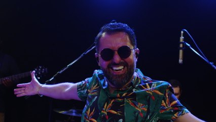 Jonas Vilar - Nova Criatura Sou