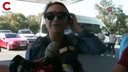 Tarık Ünlüoğlu hayatını kaybetti