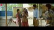 Saand Ki Aankh | Official Trailer | Bhumi Pednekar | Taapsee Pannu | Tushar Hiranandani