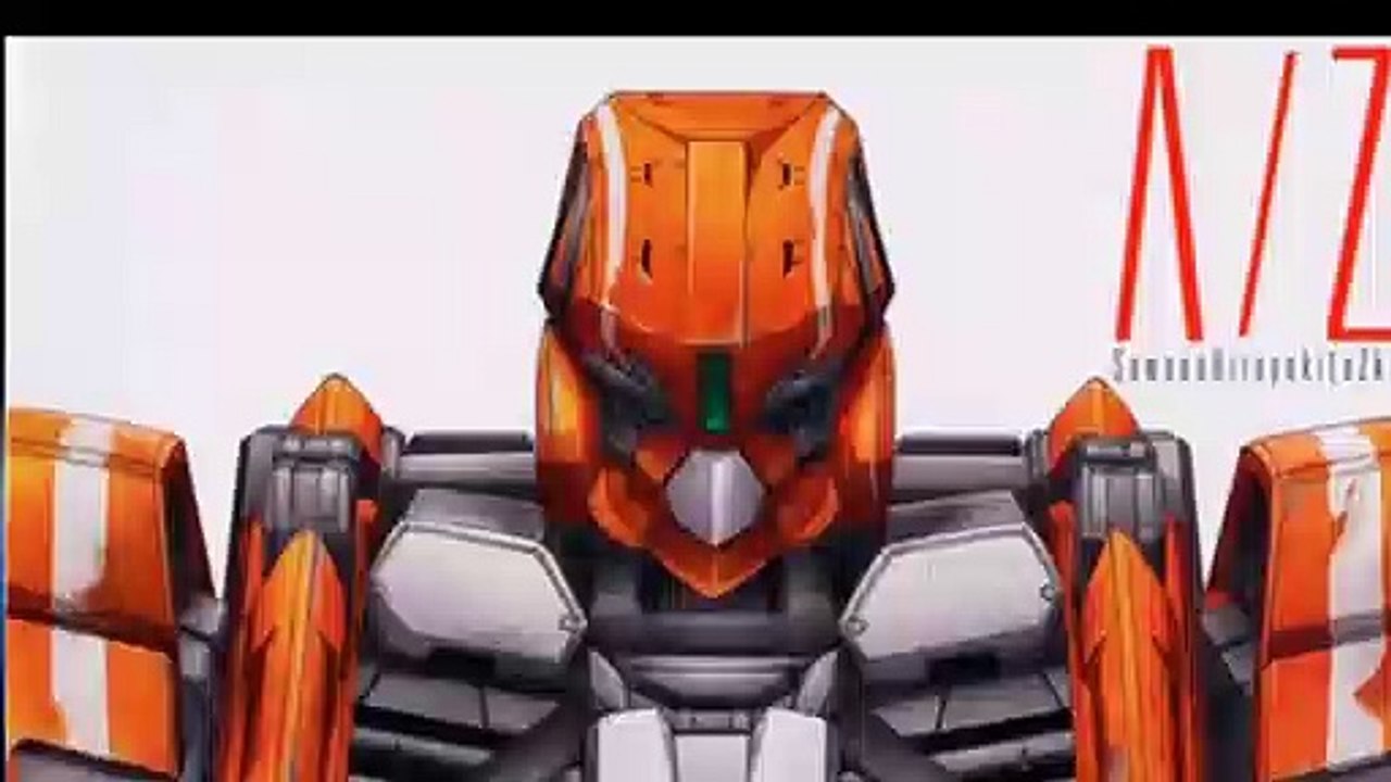 Sawano Hiroyu Mizuki aLIEz