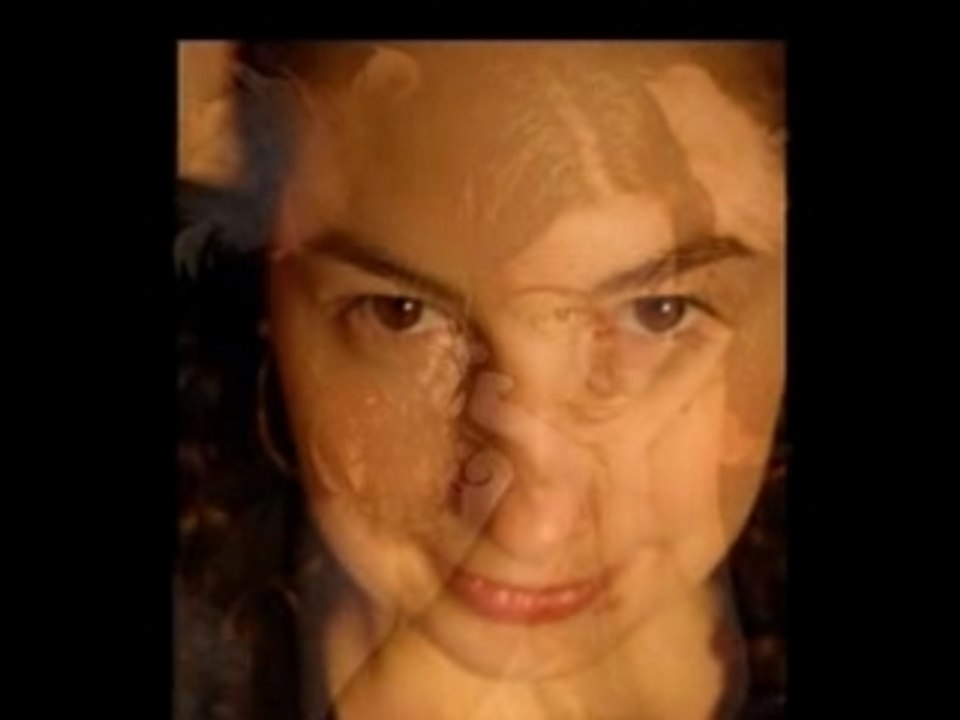 Cécile