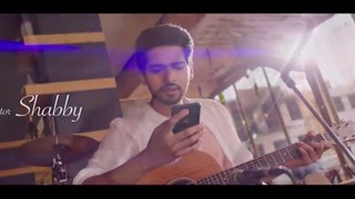 Tootey khaab//armaan malik// Armaan Malik: Tootey Khaab (Official Video) | Songster, Kunaal Vermaa | Shabby | Bhushan Kumar