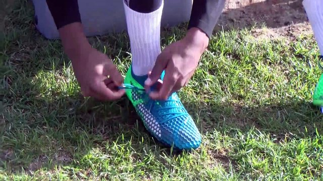 Eric Chelle coach du FCM avant Lyon-Martigues