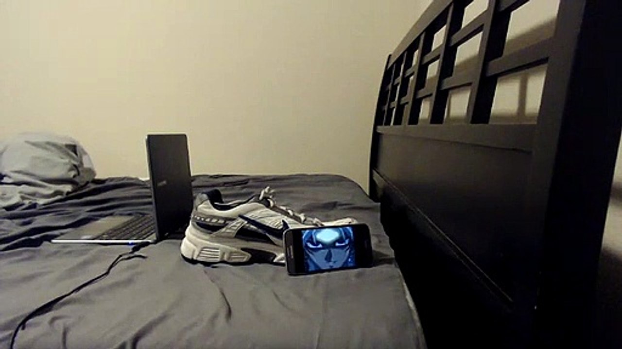 20160822.mp4