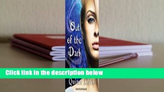 Out of the Dark (The Grey Wolves, #4)  Review