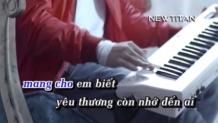 het roi con dau - soobin - bigdaddy (newtitan)