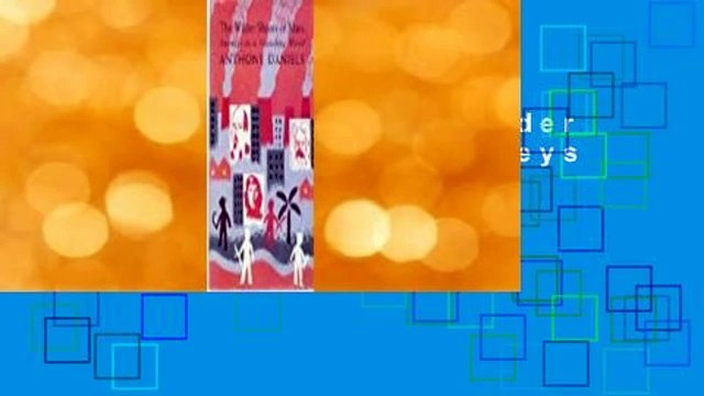 Full E-book The Wilder Shores Of Marx: Journeys In A Vanishing World Best Sellers Rank : #3