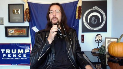 Maher May Be Right- The Ukraine Issue May Force a Biden Withdrawal