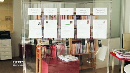 Discrimination à l'embauche : âge, origine, apparence... quel est le critère le plus pénalisant ?