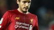 'Ineligible' player shouldn't be punished for Carabao Cup mix-up - Klopp