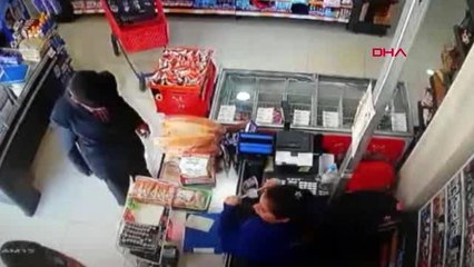 Bartın şaşırtan ifade dolandırıcılık bende alışkanlık oldu