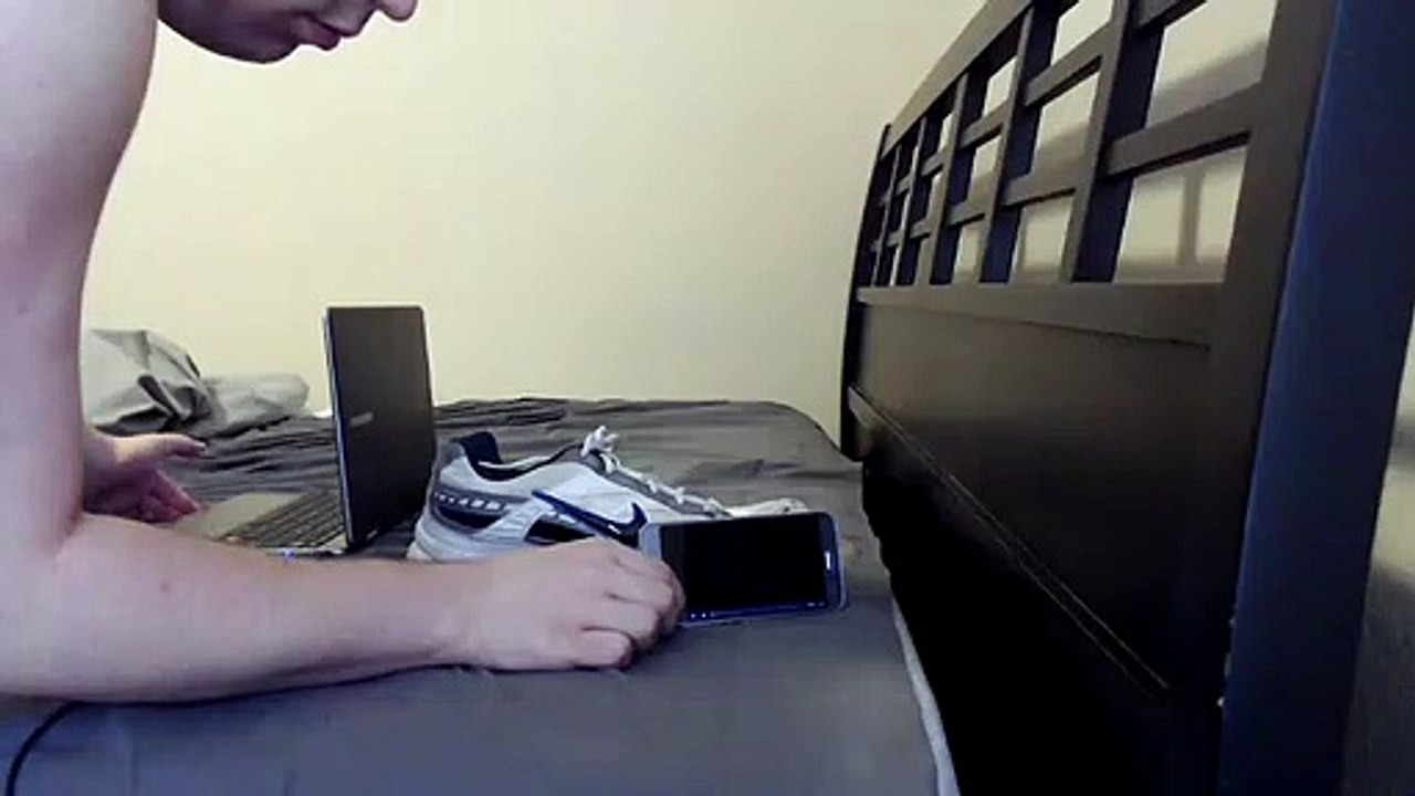 20160825.mp4