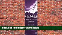 Georgia: In the Mountains of Poetry  Review