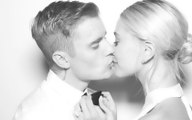 Justin Bieber and Hailey Baldwin Marry for Second Time