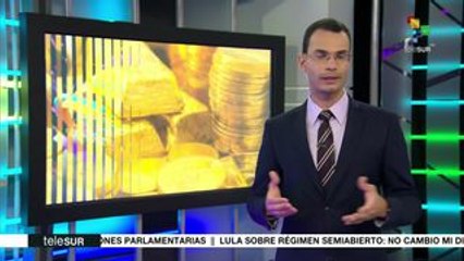 Impacto Económico: Reformas económicas de Ecuador